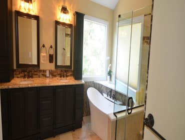 Photos from Jgc Repair Service LLC