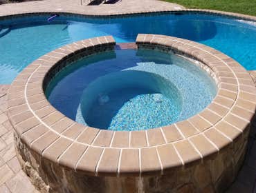 Photos by Pool Renovation nj ( Braz Masonry) #2