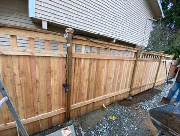 Photos by Maci Landscaping Services LLC #1