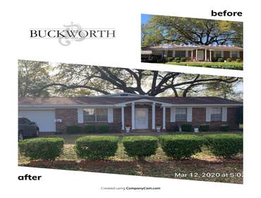 GAF Timberline HDZ - Pace