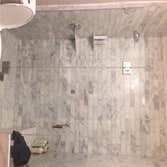 Photos from Vargas Home Remodeling