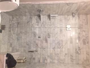 Photos from Vargas Home Remodeling