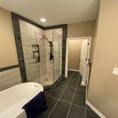Project photos