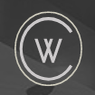 Clark Wayland logo