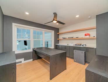 Photos by Kelly General Contracting LLC #1
