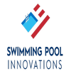 Swimming Pool Innovation logo