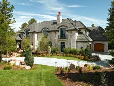 Photos by the Lovell Group, Inc #1
