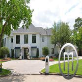Photos by D.R. Design Group, LLC #1