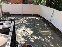 Photos by Dytanya Mixson Dba Dlm Contractors #1