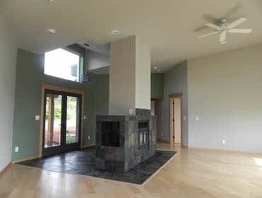 Works by Schisel Construction