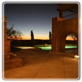 Photos by Fluegge Construction Inc #1