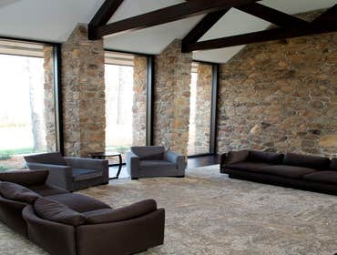 Project photos from Day Star Construction, Inc.