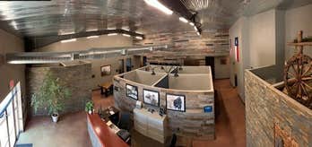A9 Office