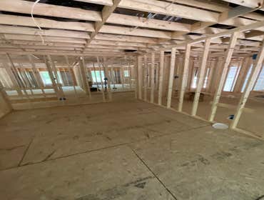 Photos by Brakenbuild #1