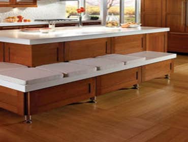 Manhattan Cabinets Kitchen Countertops The right countertop brings all the design elements of your kitchen together, in essence it completes your kitch