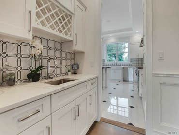 Photos by Fourth Avenue Merchants Inc #1