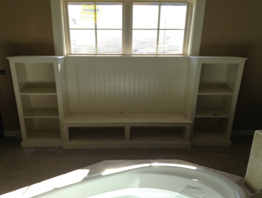 Photo(s) from Donati Construction Llc