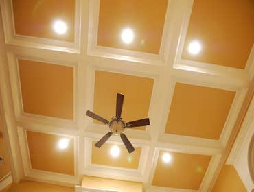 Photos from Muka Interiors,LLC
