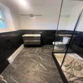 Blankenberg Remodeling & More LLC