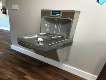 Photos by plumbing Bros LLC #2