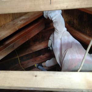 Photos from Shearer & Son Contracting Services Inc