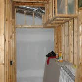 Some Drywall Application