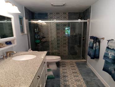Photos by Exquisite Florida Homes, Inc #1