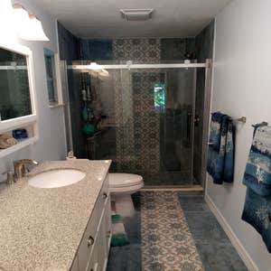 Photos by Exquisite Florida Homes, Inc #1