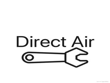 Photos by Direct Air Mechanical #1