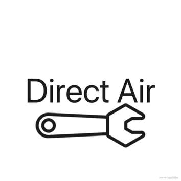 Photos by Direct Air Mechanical #1