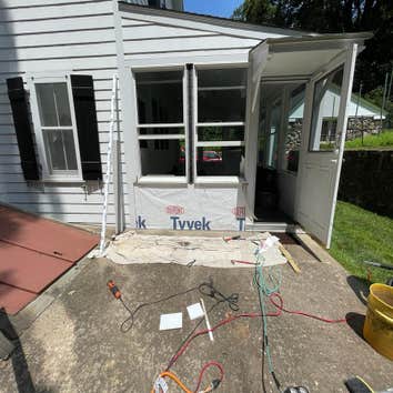 Photos by Ods Landscaping & Painting Corp #1
