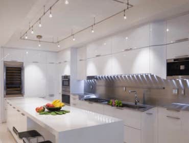 Photos by Lonestar Electrical Contractors #1