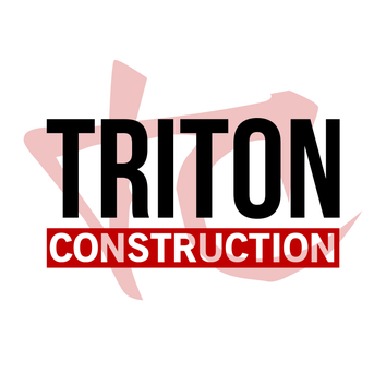 Triton Construction