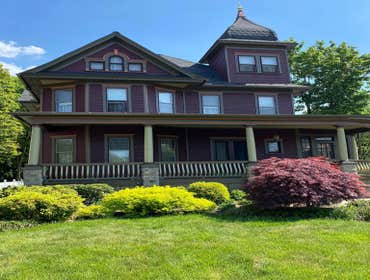 Photos by Jm Painting Services LLC #2