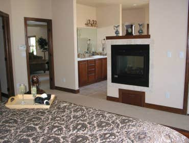 Photos by Full Spectrum Contracting, LLC #1