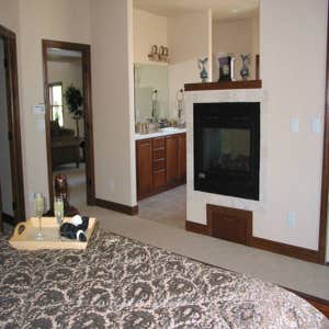 Photos by Full Spectrum Contracting, LLC #1