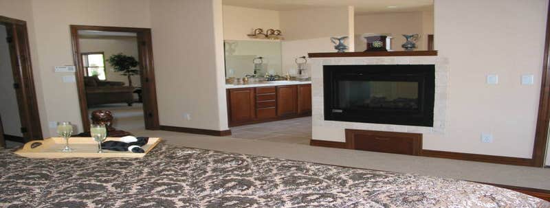 Photos by Full Spectrum Contracting, LLC #1
