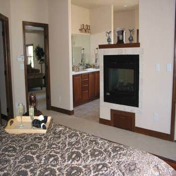 Photos by Full Spectrum Contracting, LLC #1