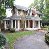 Project photos
