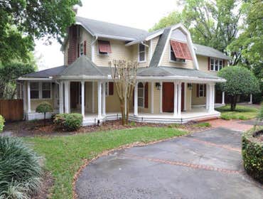Project photos