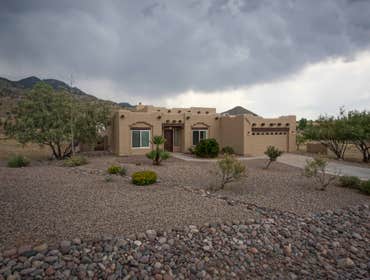 Homes Remodeling by DB&D