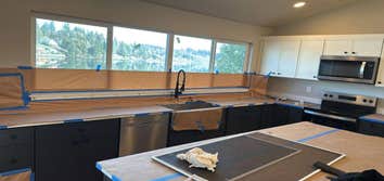 Photos by Skylink Painting LLC #1