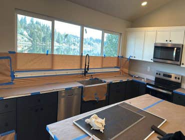 Photos by Skylink Painting LLC #1