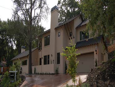 Photos by Pellegrini Construction Co #1