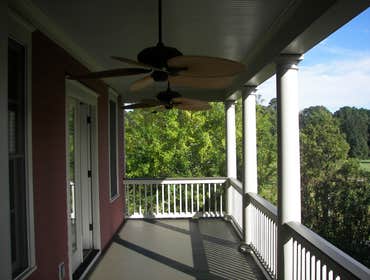 Photos by Pioneer Building Group #1