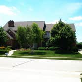 New Construction Projects by Buraski Builders
