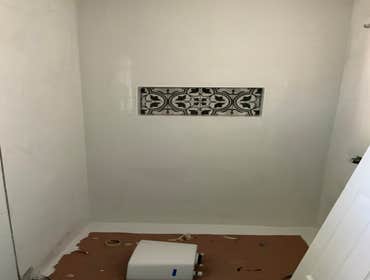 Photos by Hernandez Contracting Realty Sa LLC #1