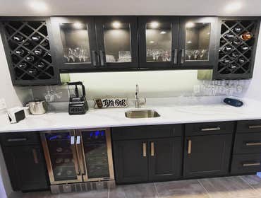 Photos by Sabatino Construction Group #1
