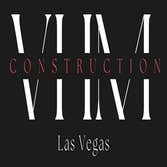 Photos by VHM Construction Company Las Vegas #1