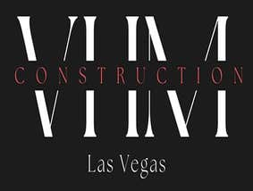 Photos by VHM Construction Company Las Vegas #1